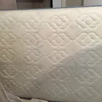 تشک خوشخواب