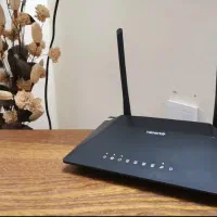 مودم ADSL/VDSL|مودم و تجهیزات شبکه|تهران, خانی آباد نو شمالی|دیوار