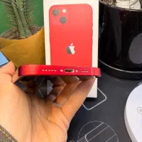 Iphone 13 128 za|موبایل|کرج, گوهردشت|دیوار