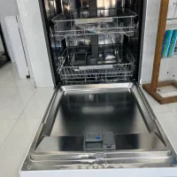 ماشین ظرفشویی اسنوا ۱۴ نفره|ماشین ظرفشویی|قرچک, شهرک طلائیه|دیوار