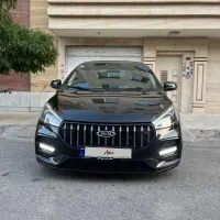 اریزو اف ال مدل ۱۴۰۳کارمندی
