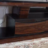 میز تلویزیون فروشی