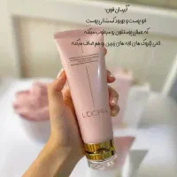 نماینده فروش و مشاور پوست و مو محصولات لدورا|آرایشی، بهداشتی، درمانی|کرج, شهرک یاس جنوبی|دیوار