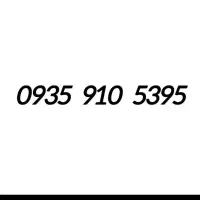 سیم کارت ایرانسل