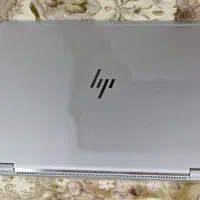 لپ تاپ HP EliteBook 840 G5- x360 1030 -850 G5|رایانه همراه|تهران, نیروی هوایی (پیروزی)|دیوار