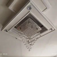 دوعددلوستر باهم