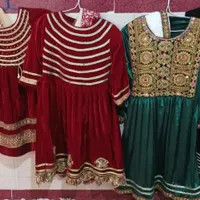چند دست لباس کت|لباس|پاکدشت, |دیوار