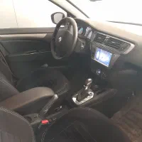 تارا v4 مدل ۴۰۴|خودرو سواری و وانت|کرج, حصارک بالا|دیوار