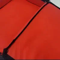 دستگاه دی جی reloop Beatmix2|آلات موسیقی|پردیس, فاز ۲|دیوار