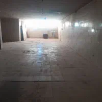 اجاره مغازه زیر زمین در مرتضی گرد متراژ۲۷۰متر|اجارهٔ مغازه و غرفه|تهران, خلازیر|دیوار