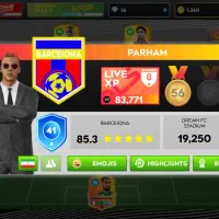 اکانت دی ال اس2025|کنسول، بازی ویدئویی و آنلاین|سیاهکل, |دیوار