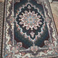 فرش ۹ متری نو نو