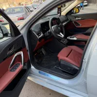 BMW X2 2.5i 2026|خودرو سواری و وانت|تهران, سهروردی|دیوار