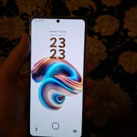 نوت13پرو|موبایل|تبریز, |دیوار
