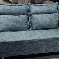 مبل اریو|مبلمان خانگی و میز عسلی|باغستان, |دیوار