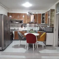 تجهیزات ساختمانی