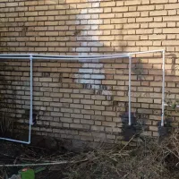 لوله کشی آب و فاضلاب کلی و جزئی نصب شیرآلات و غیره|خدمات پیشه و مهارت|آبادان, |دیوار