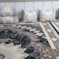 فرش