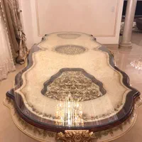 شیشه بری و ایینه تمام نقاط تهران|خدمات پیشه و مهارت|تهران, صادقیه|دیوار