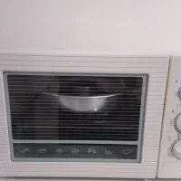 توستر|اجاق گاز و لوازم برقی پختوپز|گنبد کاووس, |دیوار