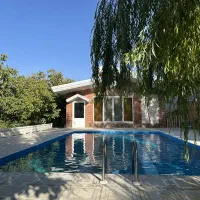 اجاره ویلا جاده هروی