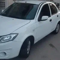 ساینا EX / مدل ۹۸ /