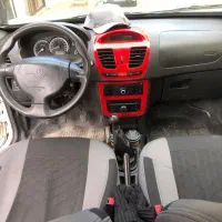 کوییک R مدل ۹۹|خودرو سواری و وانت|تبریز, |دیوار