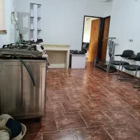 سویت اجاری نیم طبقه  بلوار خرمشهر طالقانی|اجارهٔ آپارتمان|رشت, حومه رشت|دیوار