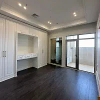 آپارتمان-160متری-صفرمدرن-دانشجو-معلم-بهترین-طبقه