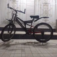 قیمت 8.500.000|دوچرخه، اسکیت، اسکوتر|نیمبلوک, |دیوار