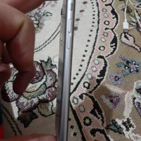 ایفون 6|موبایل|پاکدشت, شهرک انقلاب|دیوار