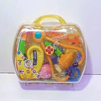 اسباب بازی|اسباببازی بچه|لاهیجان, طالقانی|دیوار