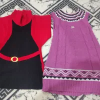 رایگان|لباس|زنجان, |دیوار