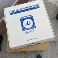 چراغ زئوس|لامپ و چراغ|تهران, سلیمانی|دیوار