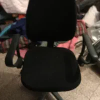 صندلی چرخدار در حدنو سالم