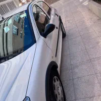 خودرو|خودرو سواری و وانت|کرمان, |دیوار