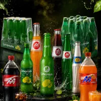 پخش مستر نوشیدنی