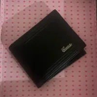 ست مردانه کادویی کیف پول ، جاکارتی ، بنگال ،کمربند|کیف، کفش، کمربند|تبریز, |دیوار