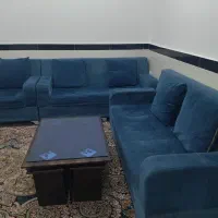 فروش مبل هفت نفره