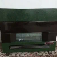 بخاری جنرال