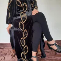 جواهر دوزی|خدمات پیشه و مهارت|سوق, |دیوار