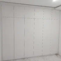 کابینت وکمد تعمیرات..|جاکفشی، کمد، دراور|بیرجند, |دیوار