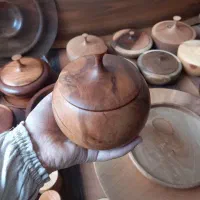 بازاریاب بازار یابی
