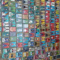 کیمدی ۲۰۲۵ و ۲۰۲۶ نو