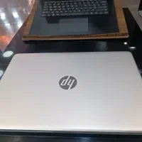 HP PAVILION 15 نمایشگر لمسی|رایانه همراه|شیراز, شهرک گلستان|دیوار
