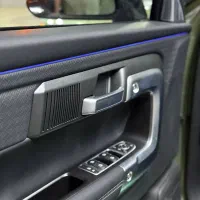 لوکانو L7 نقد و اقساط|خودرو سواری و وانت|تهران, ظفر|دیوار