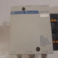 کنتاکتور|ابزارآلات|قم, پردیسان|دیوار