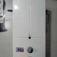 سرویس تعمیرانواع آبگرمکن تخصصی دیواری|خدمات پیشه و مهارت|همدان, |دیوار