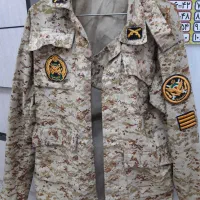 لباس سربازی کامل|لباس|تهران, شهرک رضویه|دیوار