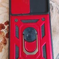 قاب سامسونگa12|لوازم جانبی موبایل و تبلت|سمنان, |دیوار